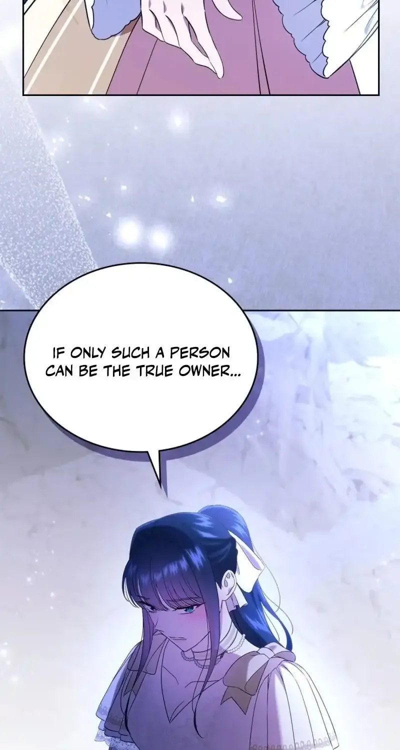 I Stole the Heroine’s First Love Chapter 52 page 10 - 