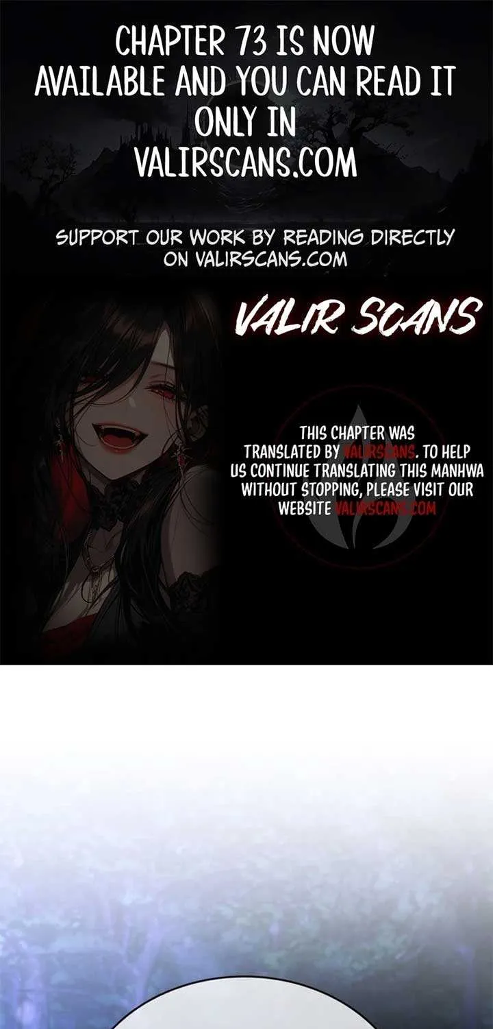 I Stole the Heroine’s First Love Chapter 53 page 1 - 