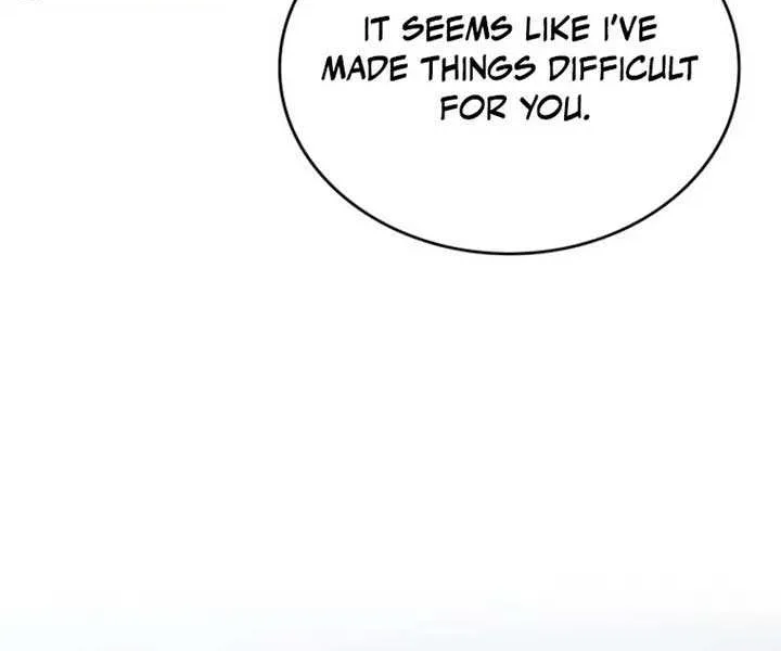I Stole the Heroine’s First Love Chapter 53 page 12 - 