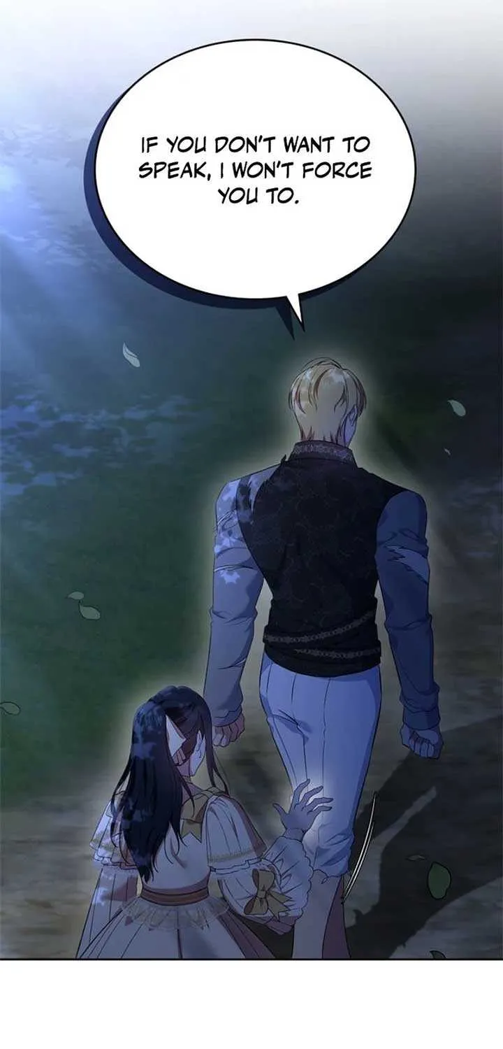 I Stole the Heroine’s First Love Chapter 53 page 13 - 
