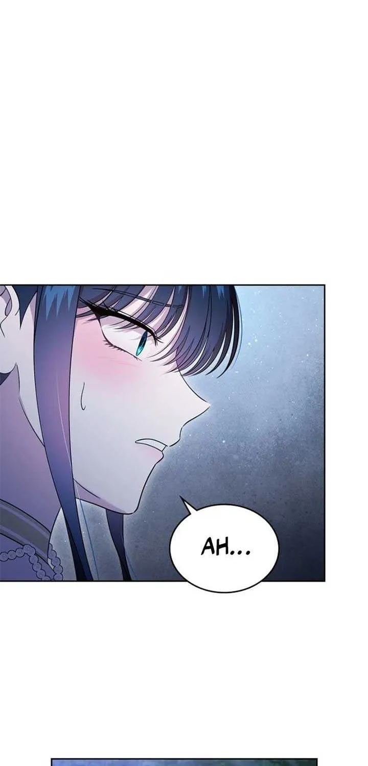 I Stole the Heroine’s First Love Chapter 53 page 14 - 