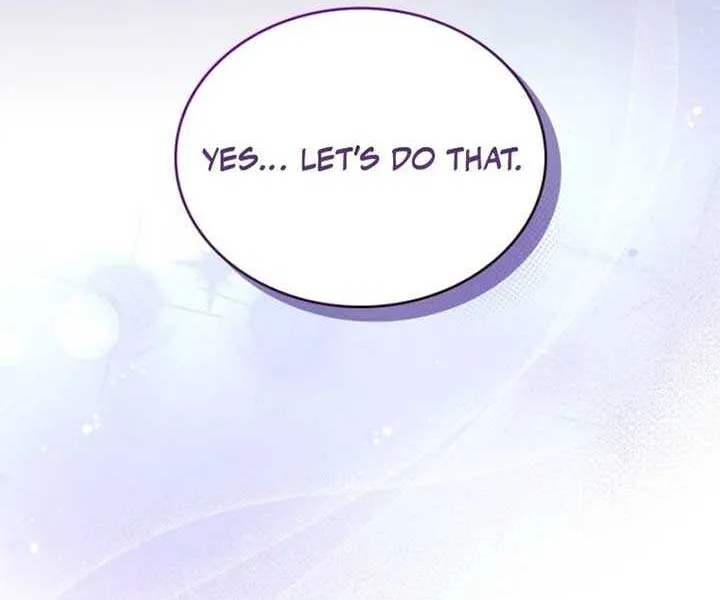 I Stole the Heroine’s First Love Chapter 53 page 18 - 