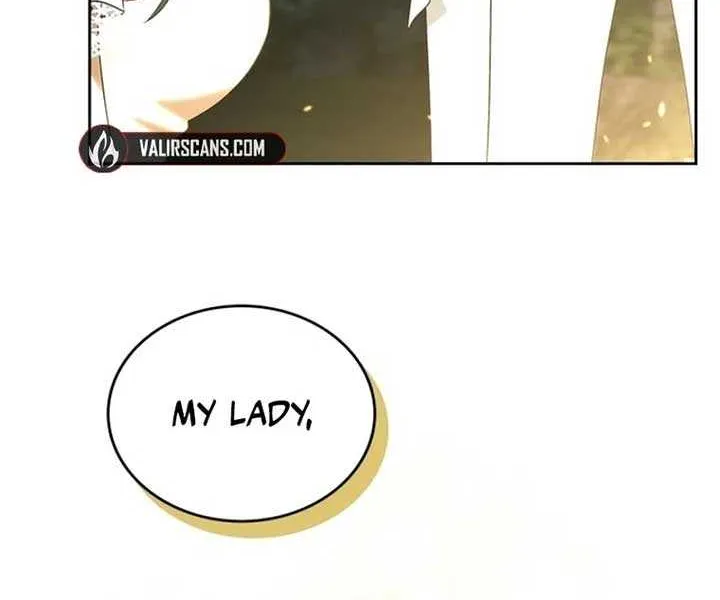 I Stole the Heroine’s First Love Chapter 53 page 24 - 