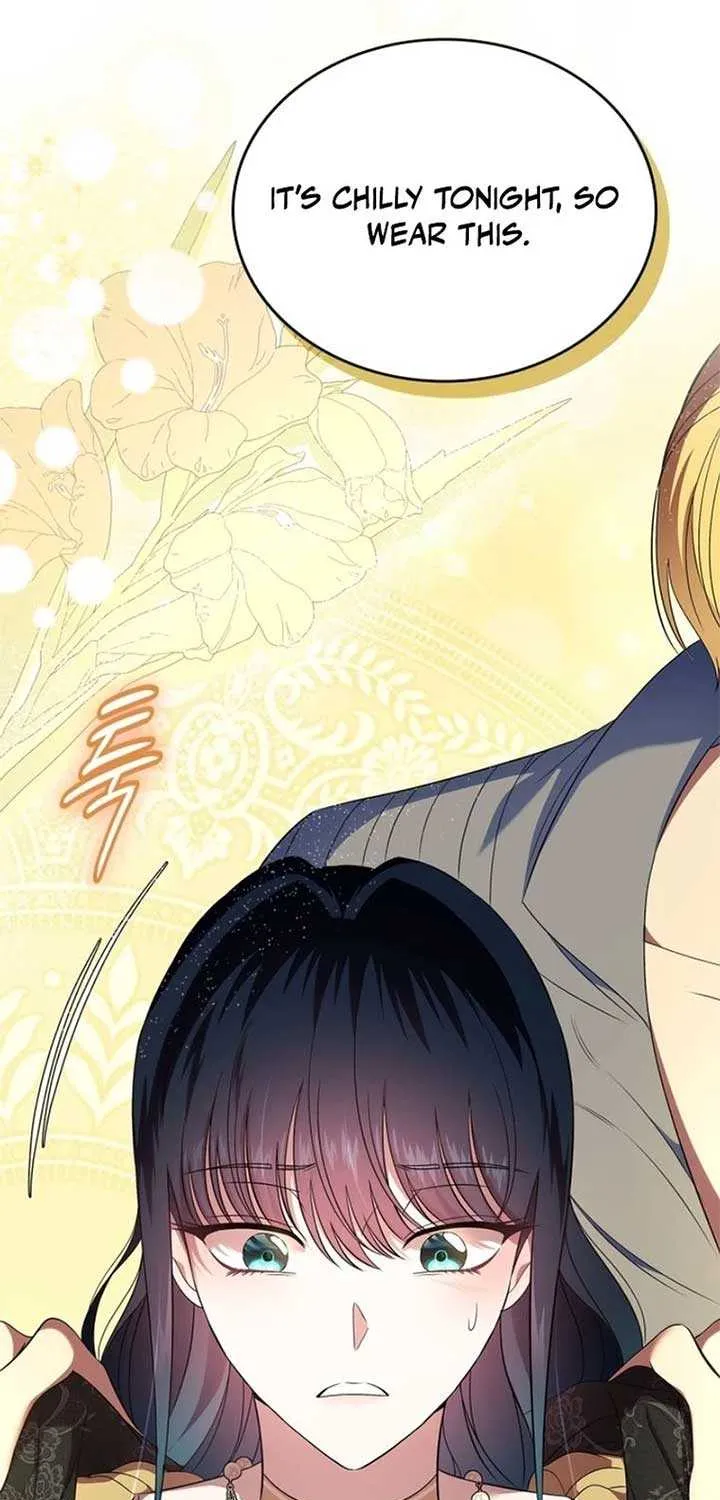 I Stole the Heroine’s First Love Chapter 53 page 25 - 
