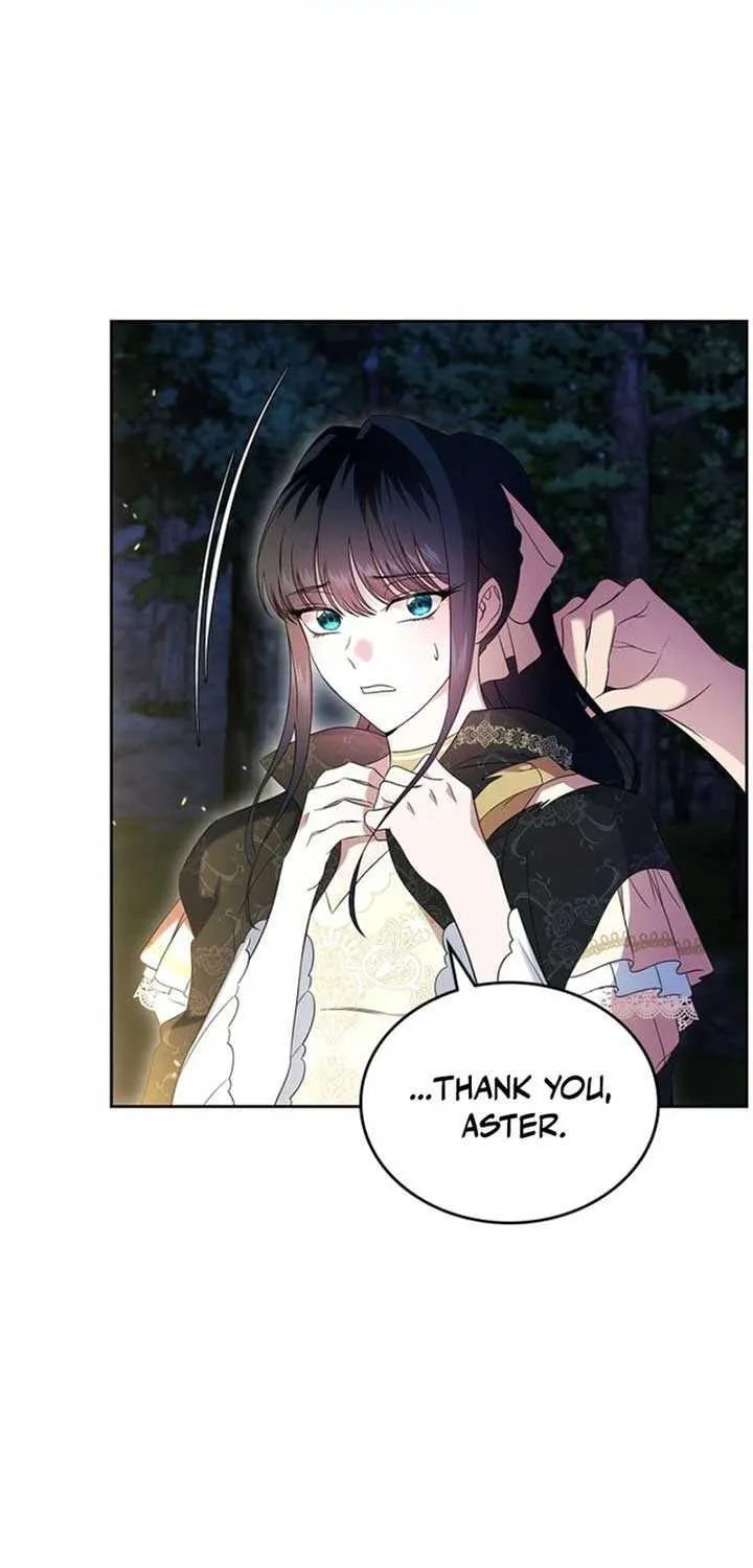 I Stole the Heroine’s First Love Chapter 53 page 27 - 