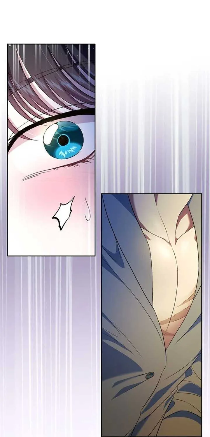 I Stole the Heroine’s First Love Chapter 53 page 28 - 