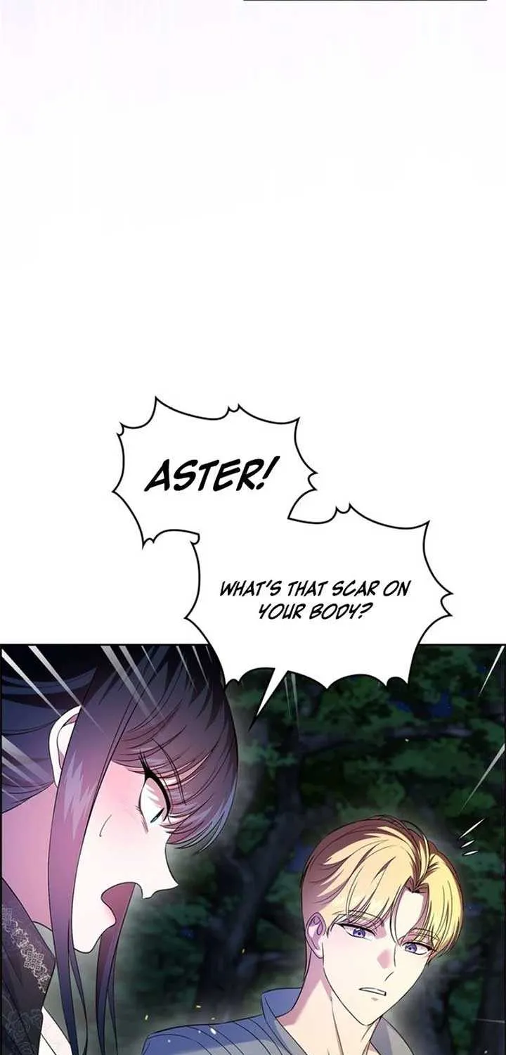 I Stole the Heroine’s First Love Chapter 53 page 29 - 