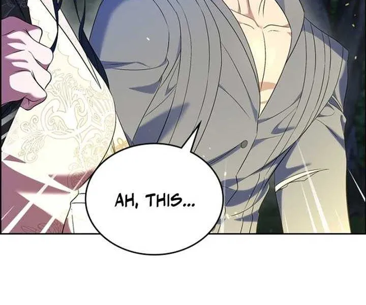 I Stole the Heroine’s First Love Chapter 53 page 30 - 
