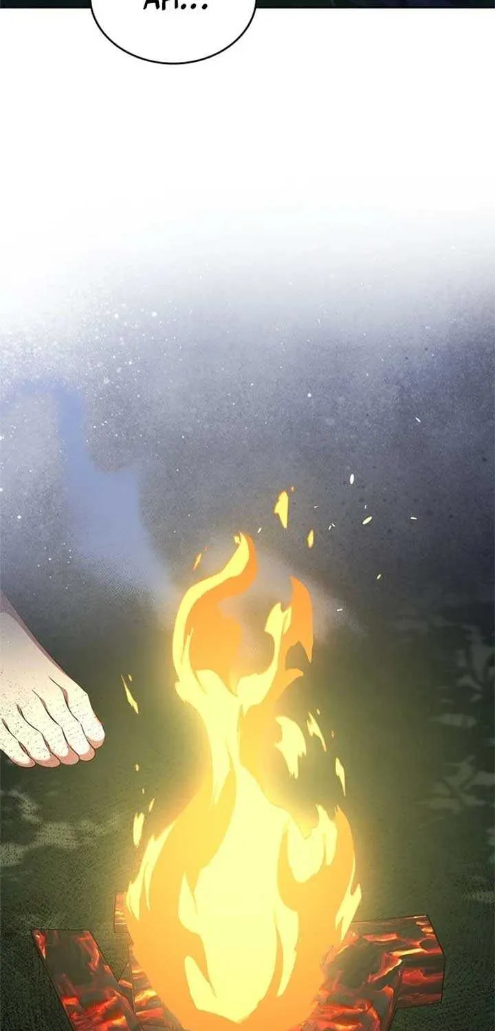 I Stole the Heroine’s First Love Chapter 53 page 32 - 