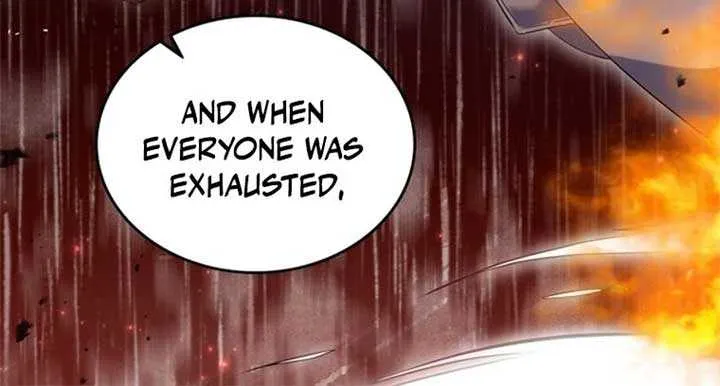 I Stole the Heroine’s First Love Chapter 53 page 35 - 