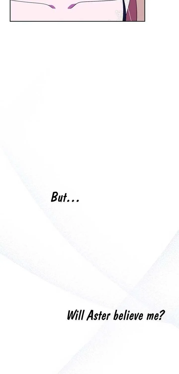 I Stole the Heroine’s First Love Chapter 53 page 5 - 