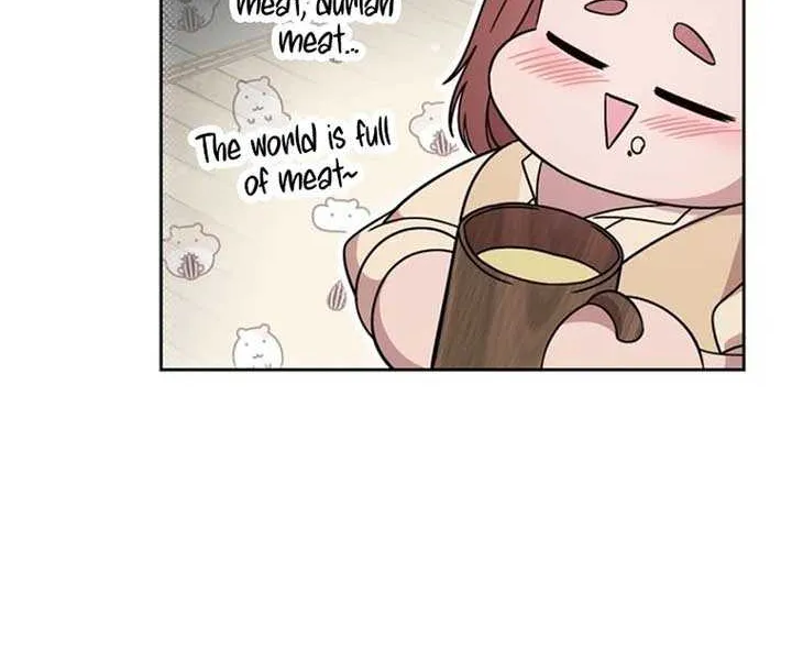 I Stole the Heroine’s First Love Chapter 53 page 47 - 