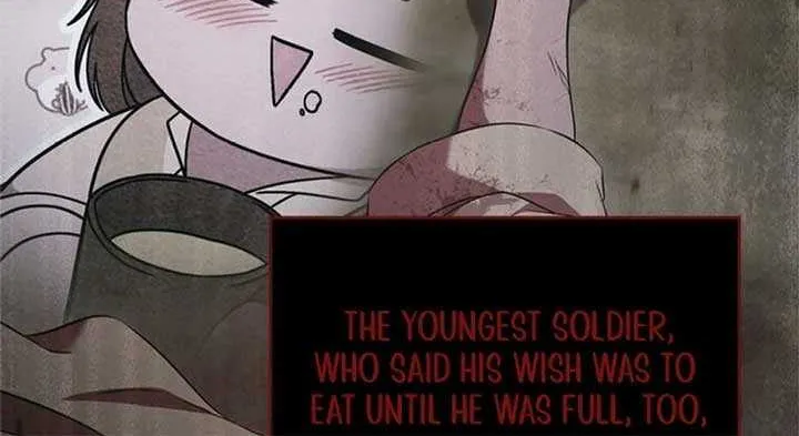 I Stole the Heroine’s First Love Chapter 53 page 65 - 