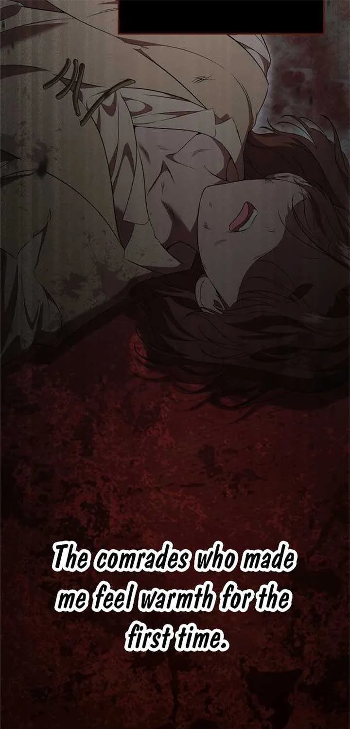 I Stole the Heroine’s First Love Chapter 53 page 66 - 