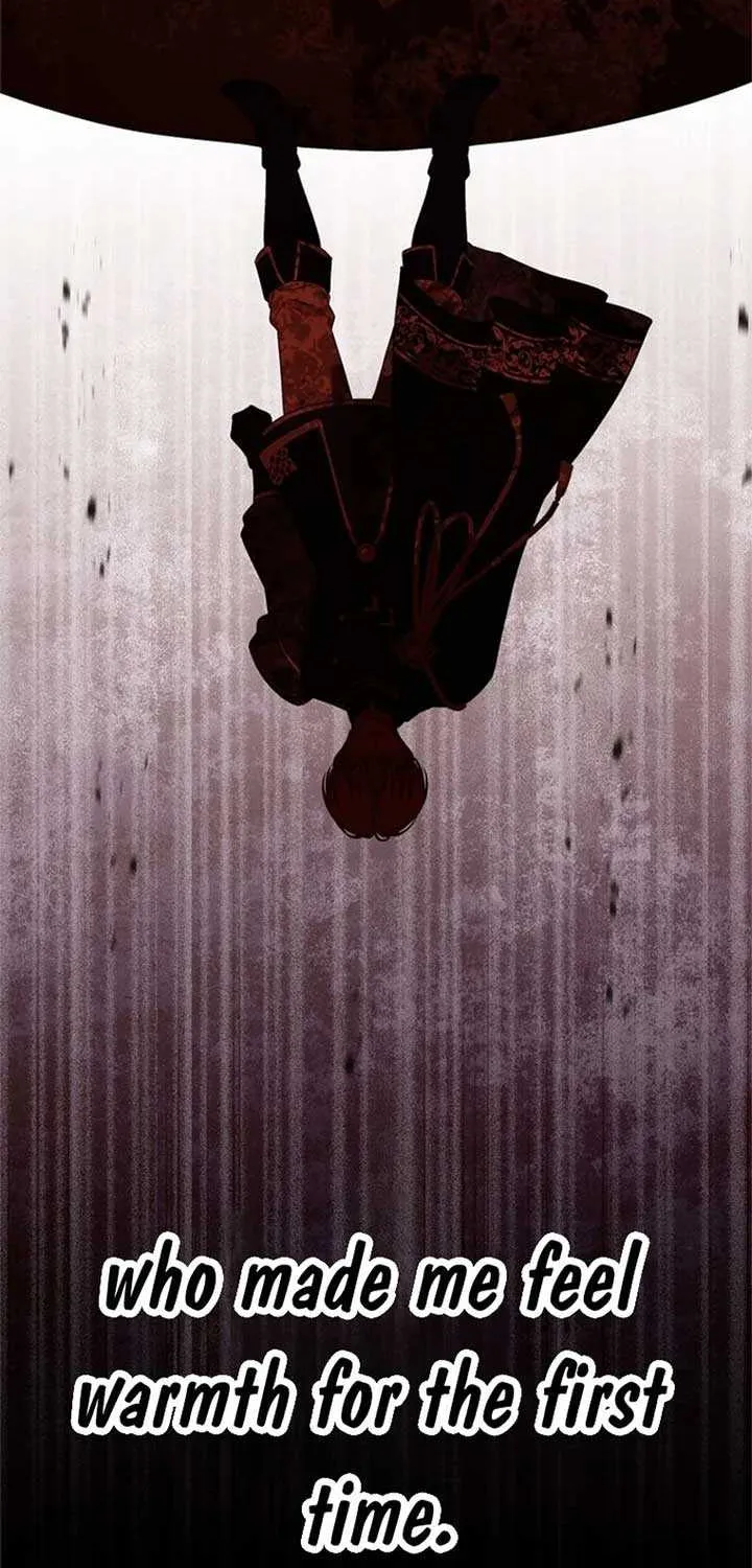 I Stole the Heroine’s First Love Chapter 53 page 67 - 