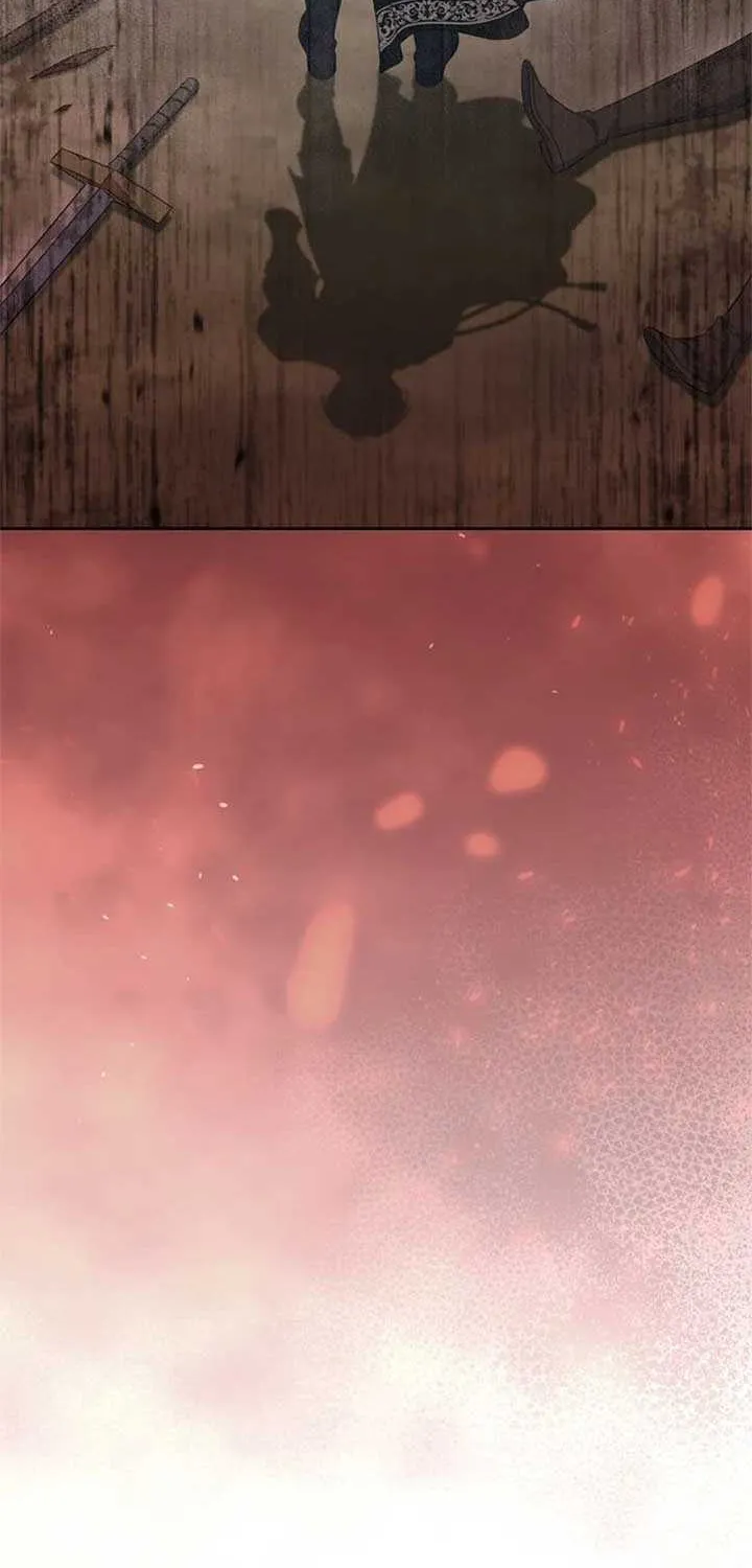 I Stole the Heroine’s First Love Chapter 53 page 69 - 