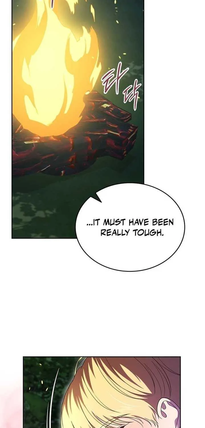I Stole the Heroine’s First Love Chapter 53 page 73 - 