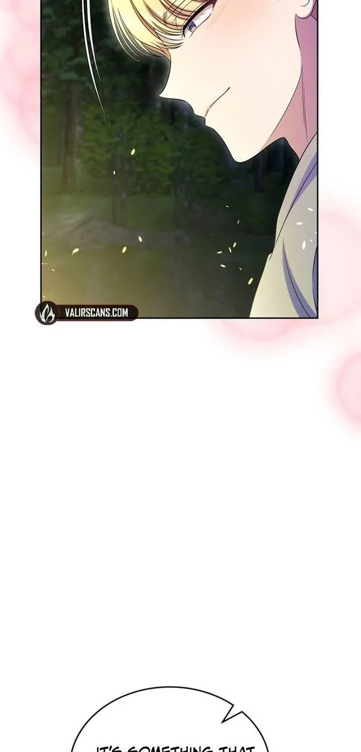 I Stole the Heroine’s First Love Chapter 53 page 74 - 