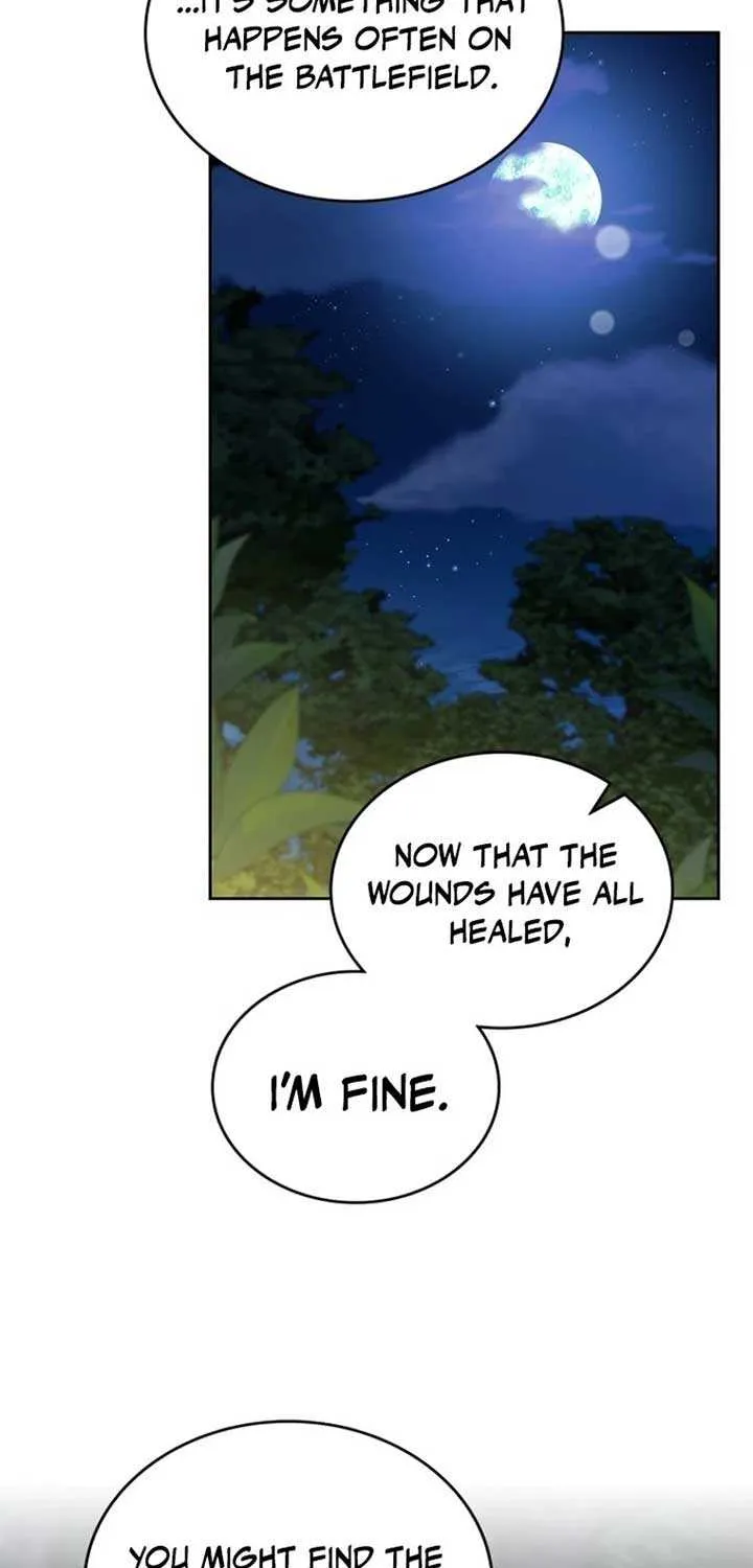 I Stole the Heroine’s First Love Chapter 53 page 75 - 