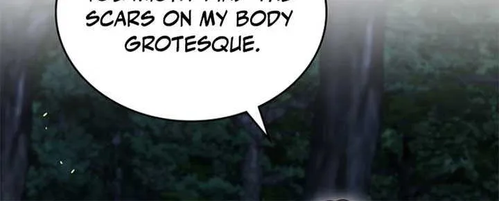 I Stole the Heroine’s First Love Chapter 53 page 76 - 