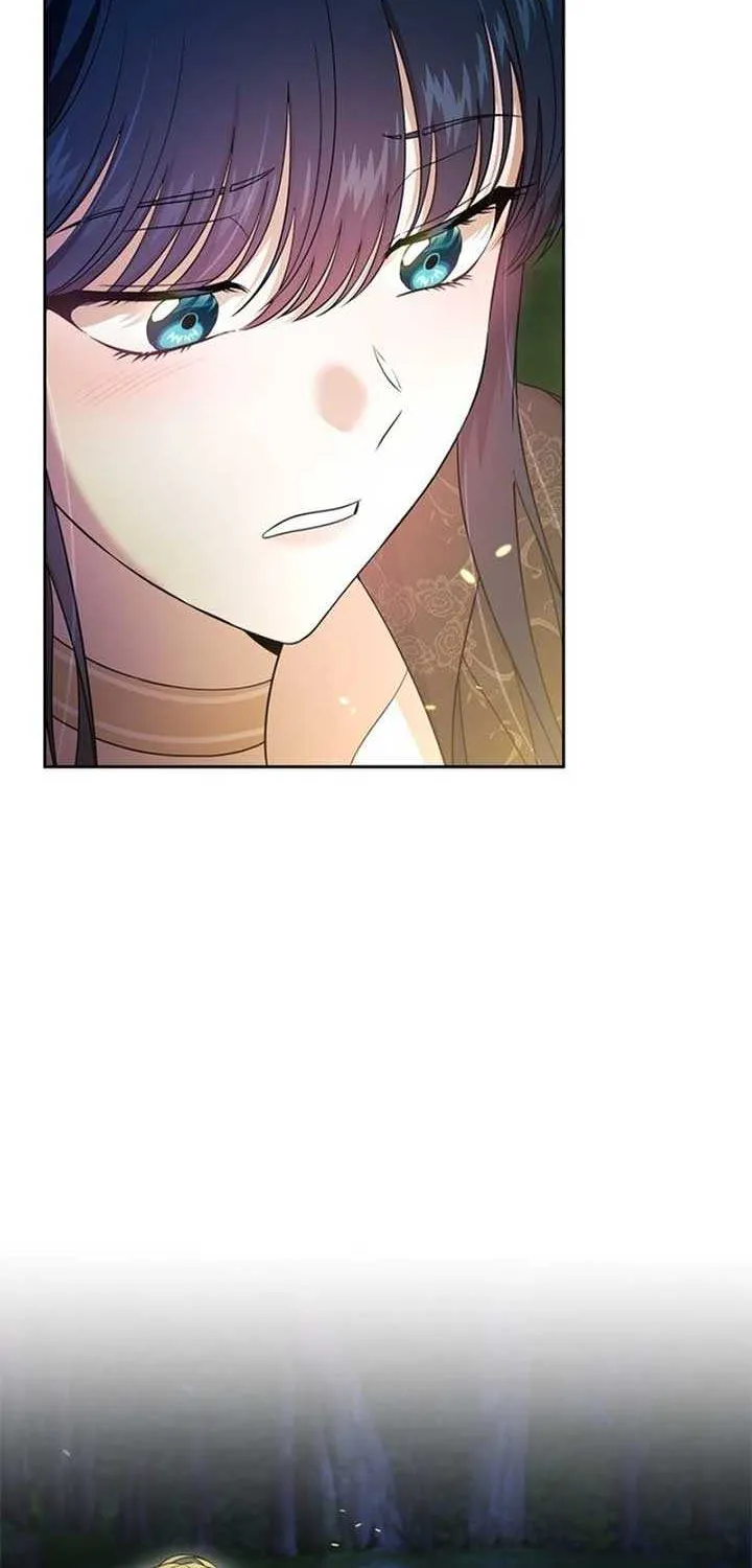 I Stole the Heroine’s First Love Chapter 53 page 78 - 