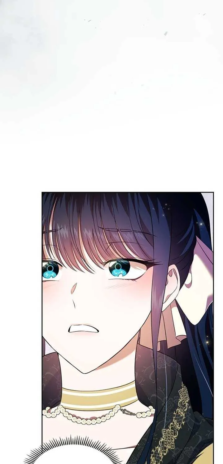 I Stole the Heroine’s First Love Chapter 53 page 81 - 