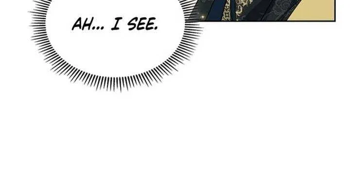 I Stole the Heroine’s First Love Chapter 53 page 82 - 