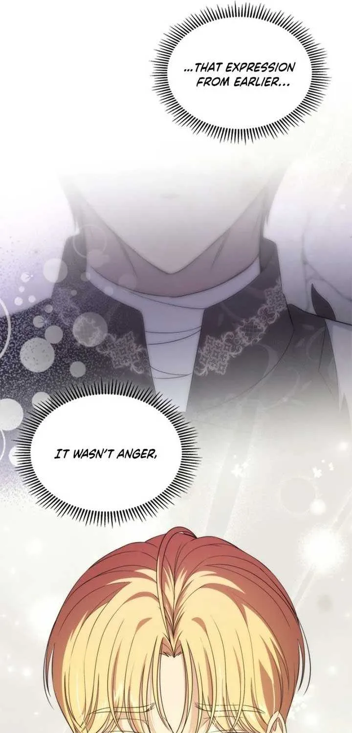 I Stole the Heroine’s First Love Chapter 53 page 83 - 