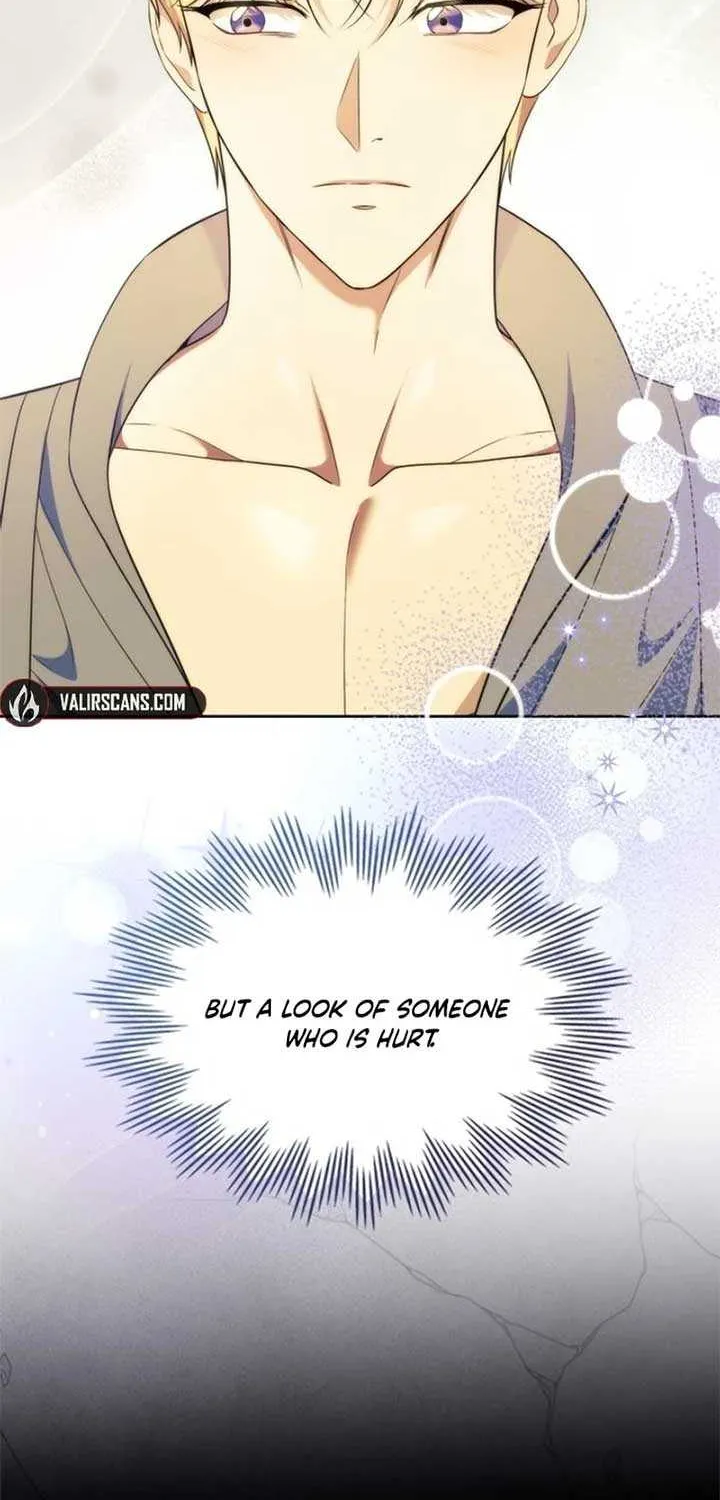 I Stole the Heroine’s First Love Chapter 53 page 84 - 