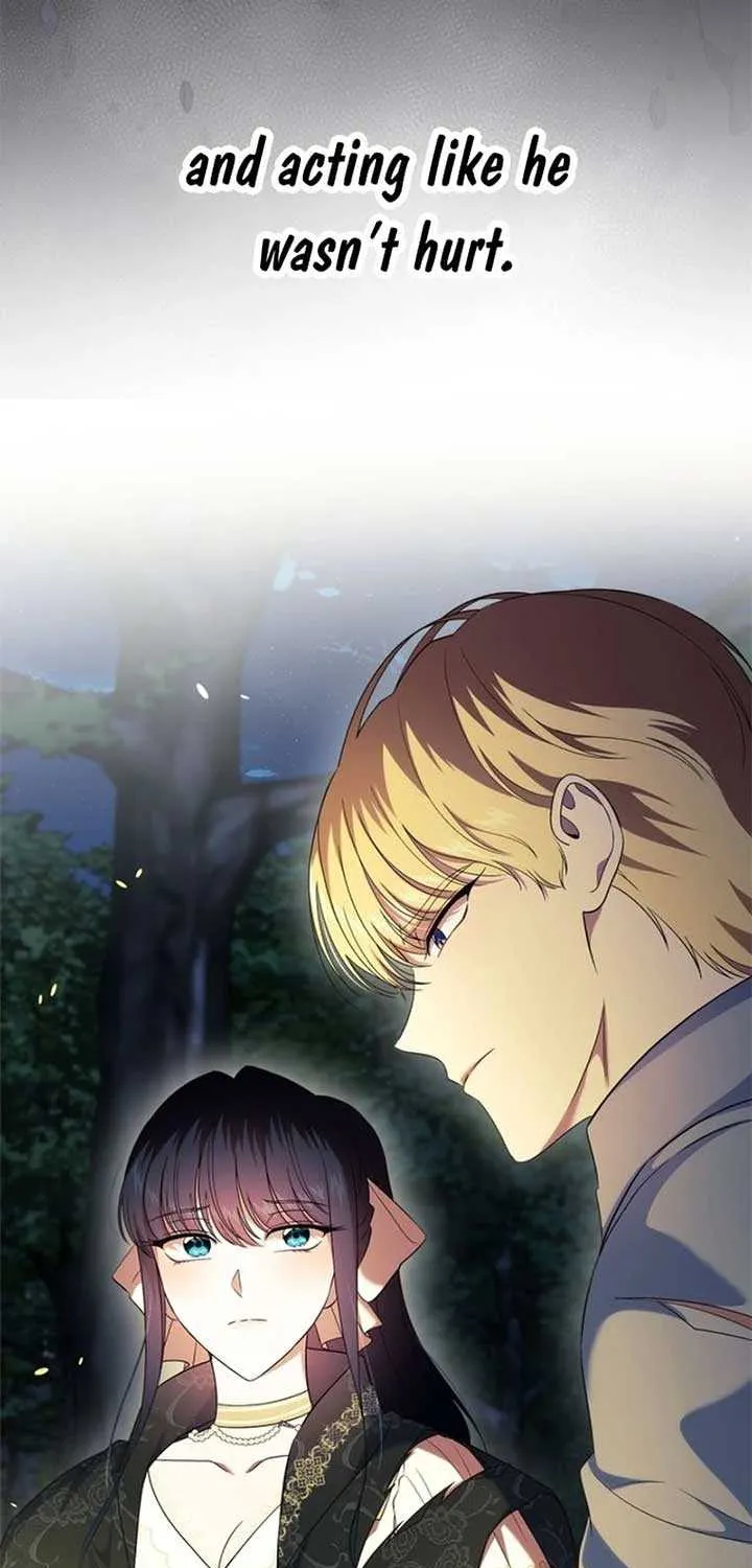 I Stole the Heroine’s First Love Chapter 53 page 87 - 