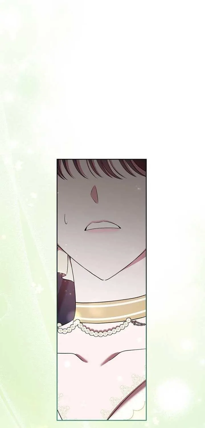 I Stole the Heroine’s First Love Chapter 53 page 89 - 