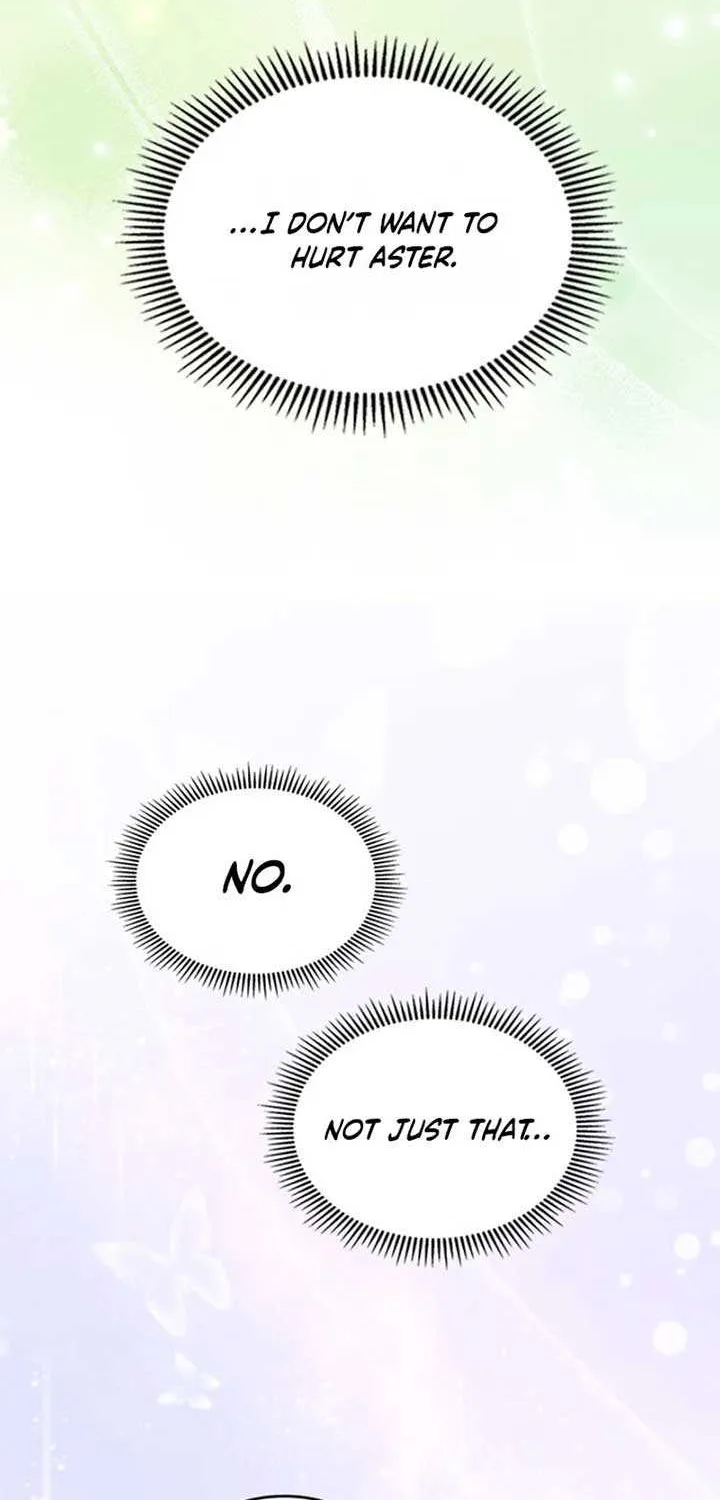 I Stole the Heroine’s First Love Chapter 53 page 90 - 