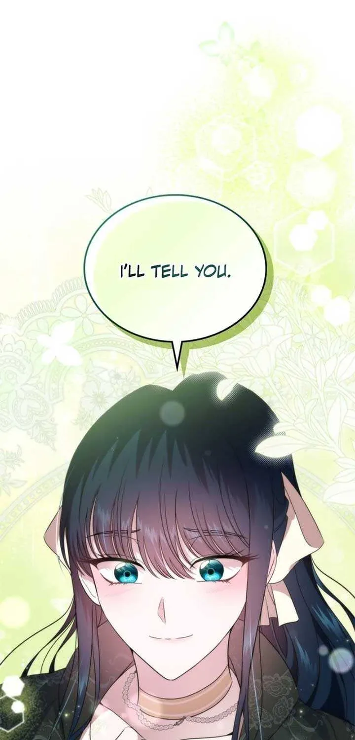 I Stole the Heroine’s First Love Chapter 53 page 92 - 