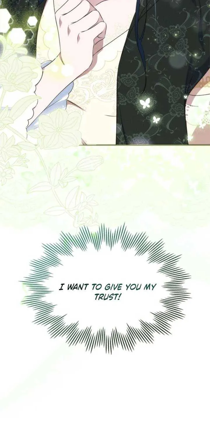 I Stole the Heroine’s First Love Chapter 53 page 93 - 