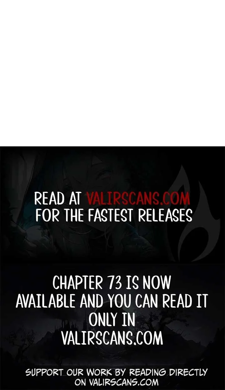 I Stole the Heroine’s First Love Chapter 53 page 95 - 