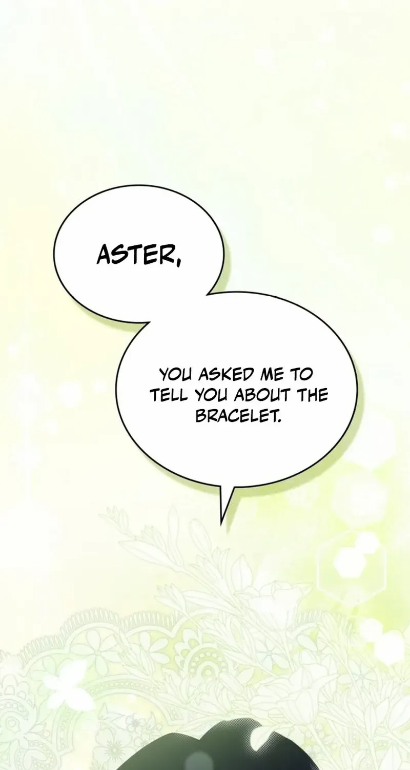 I Stole the Heroine’s First Love Chapter 54 page 2 - 