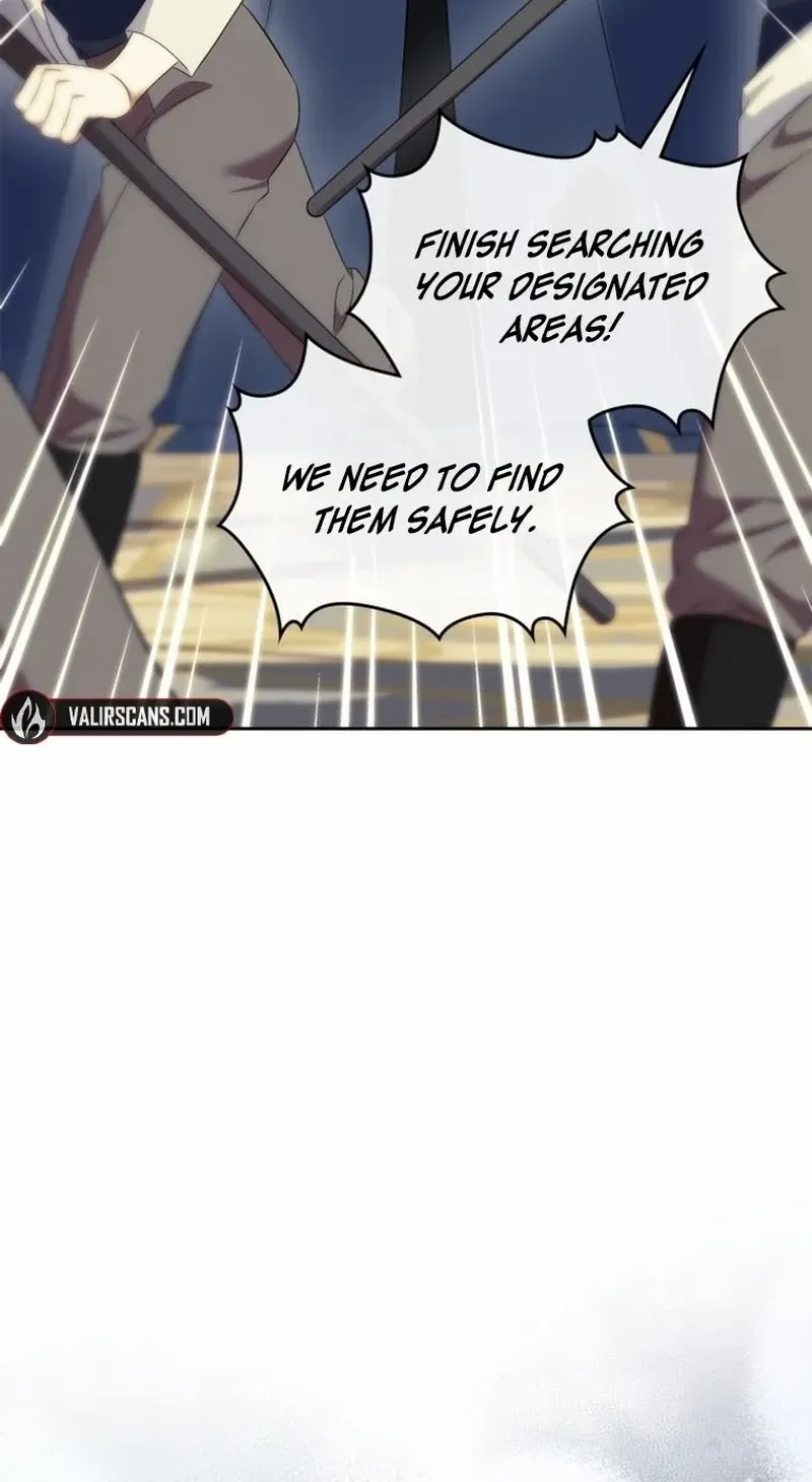 I Stole the Heroine’s First Love Chapter 54 page 102 - 