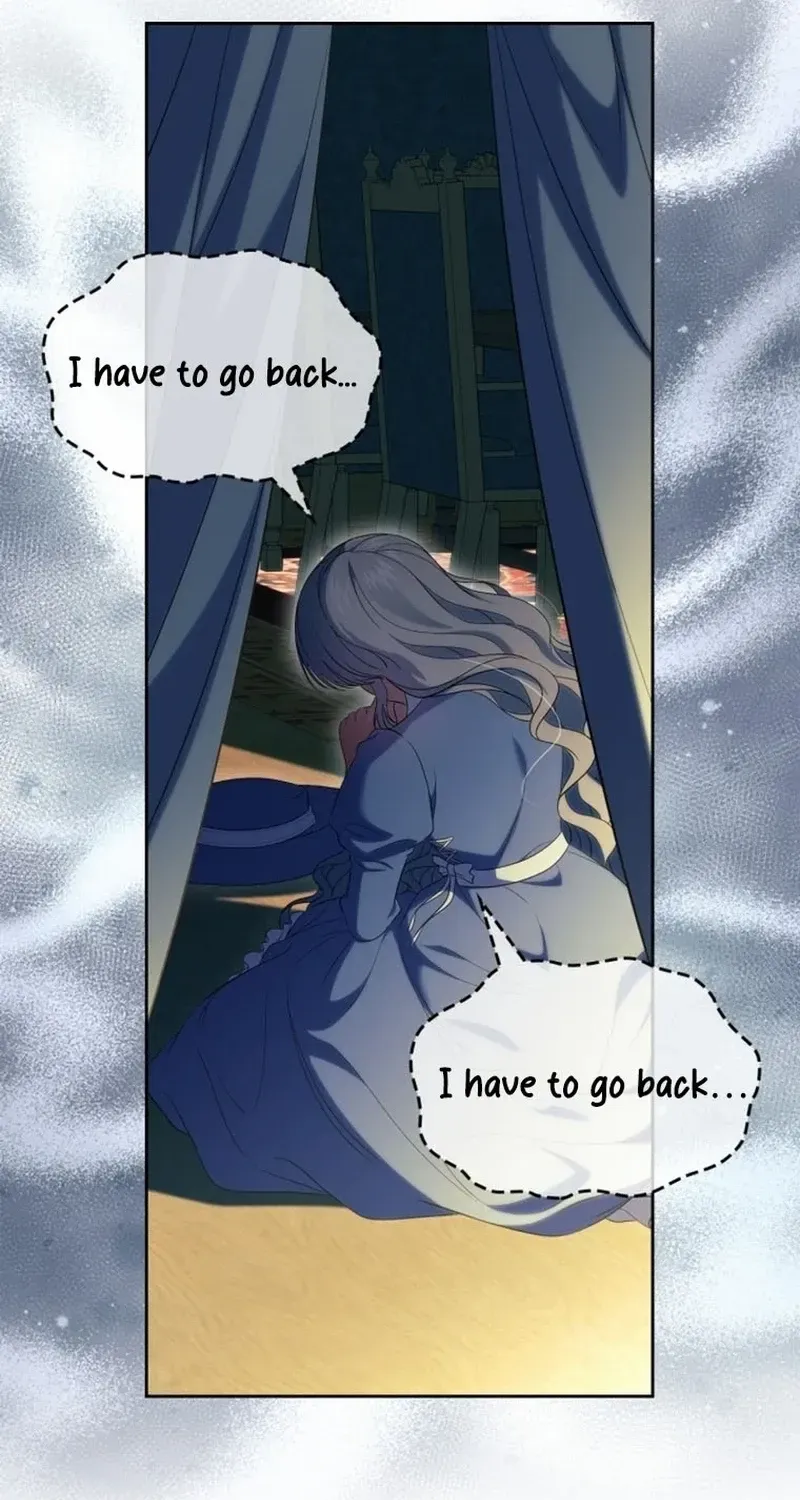 I Stole the Heroine’s First Love Chapter 54 page 103 - 