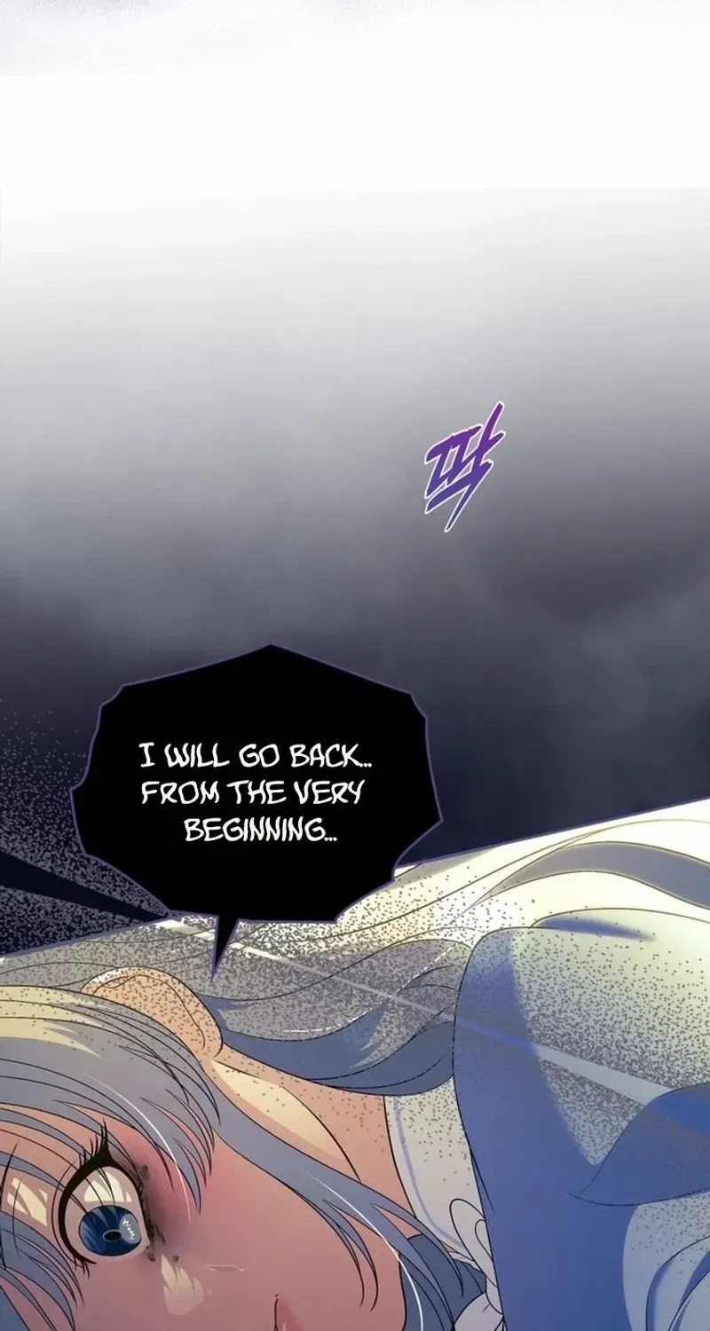 I Stole the Heroine’s First Love Chapter 54 page 104 - 