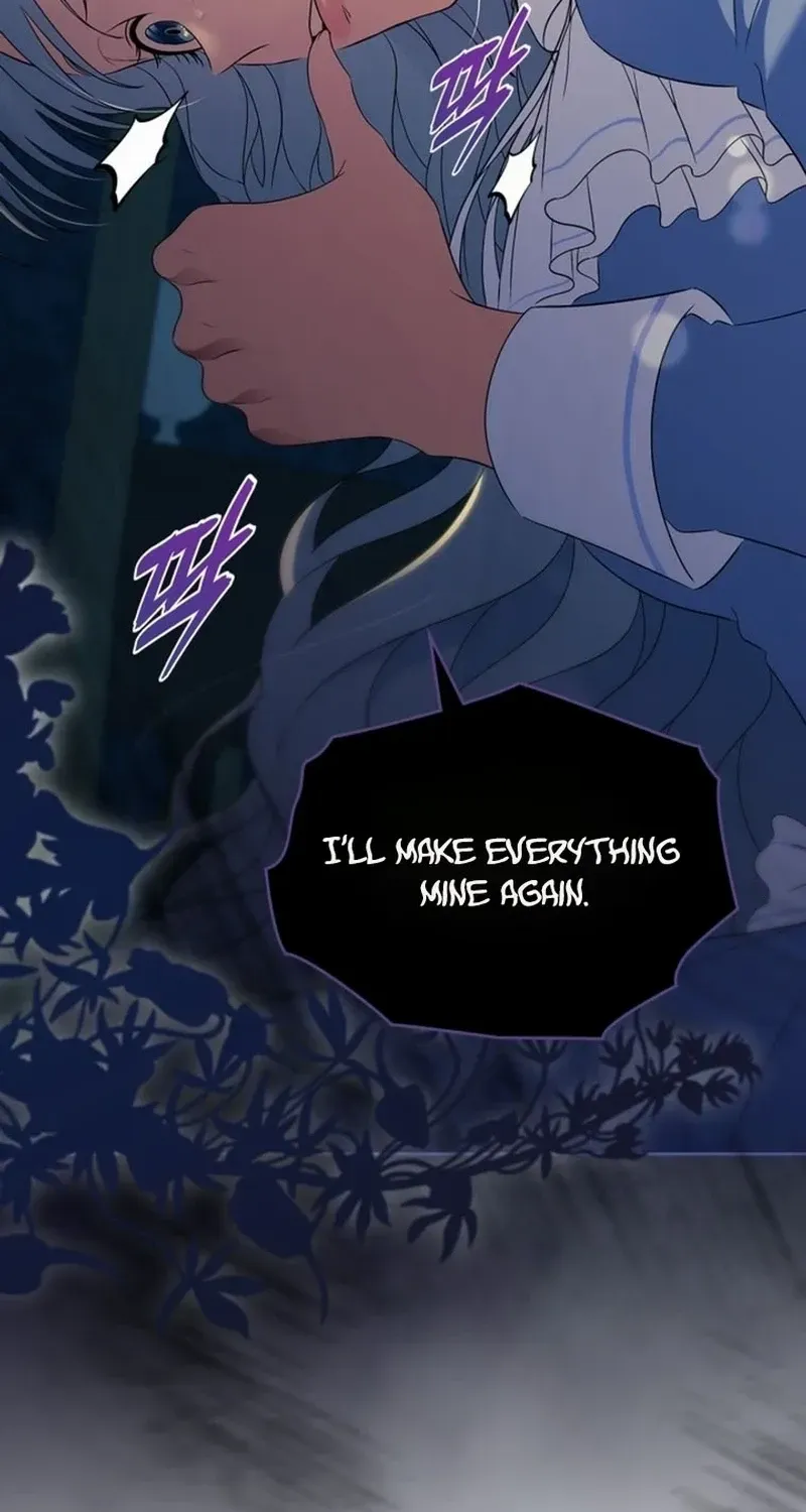 I Stole the Heroine’s First Love Chapter 54 page 105 - 