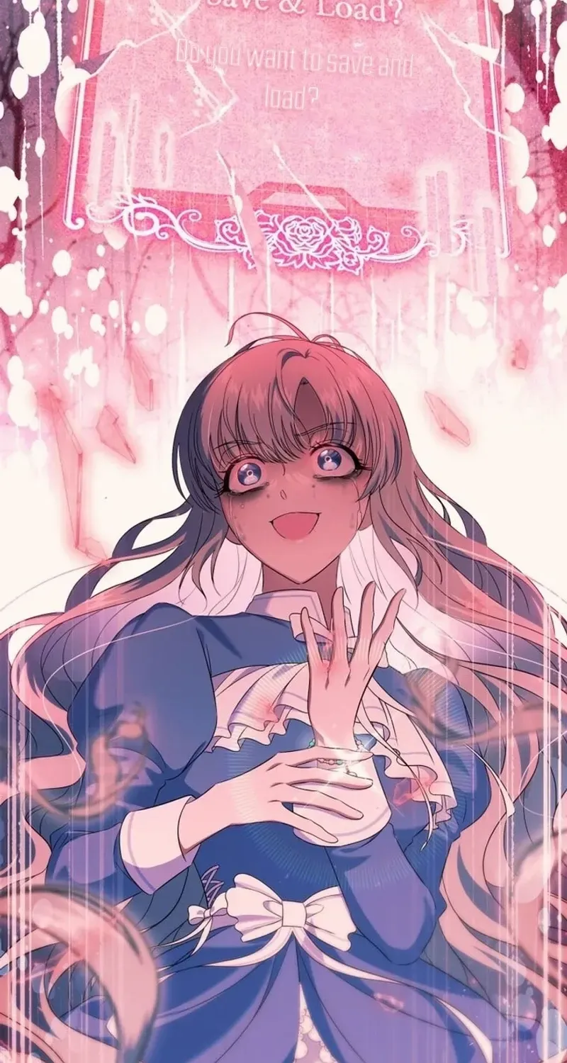 I Stole the Heroine’s First Love Chapter 54 page 111 - 