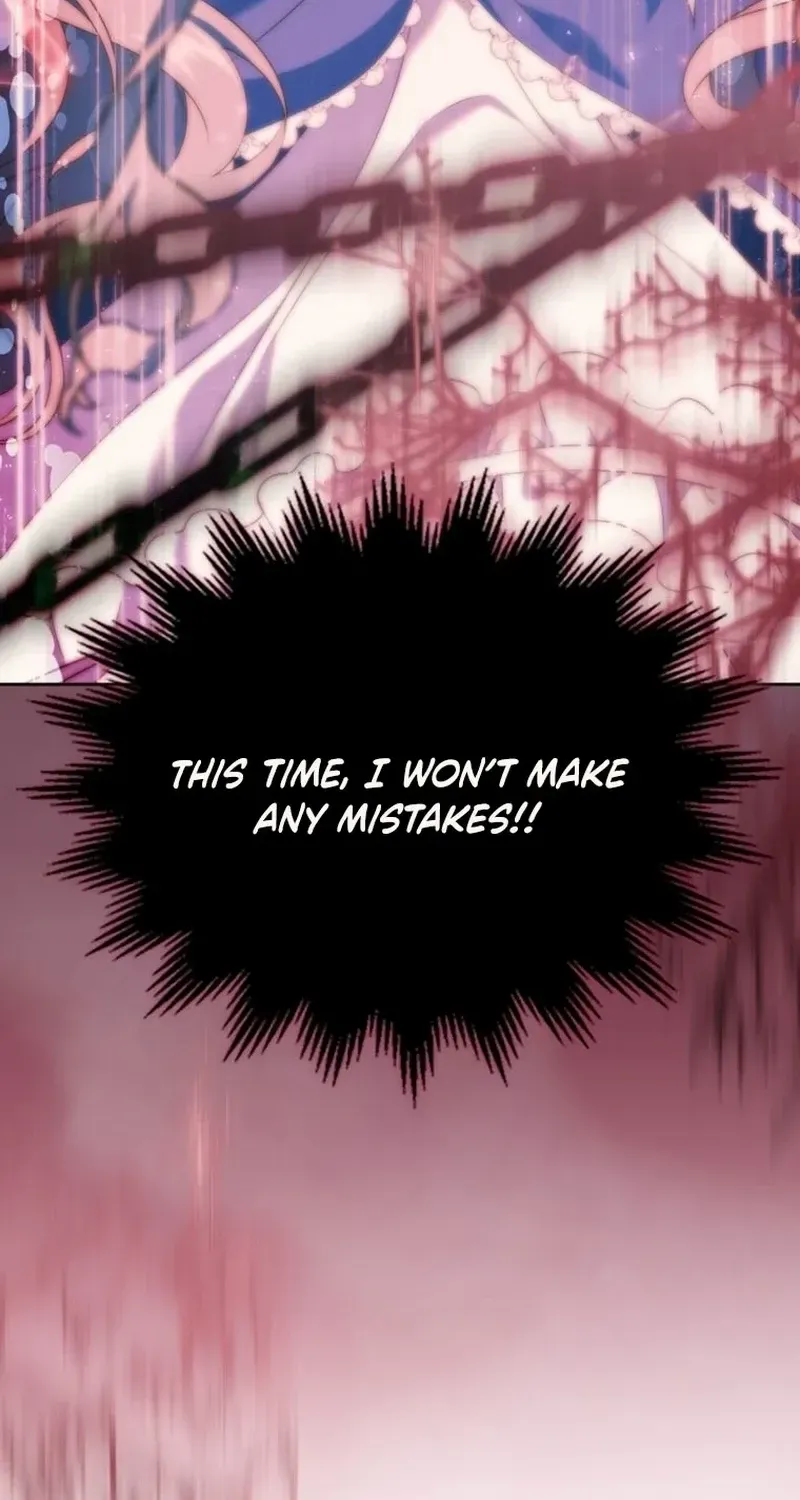 I Stole the Heroine’s First Love Chapter 54 page 112 - 