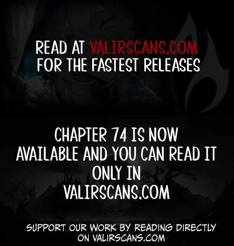 I Stole the Heroine’s First Love Chapter 54 page 114 - 