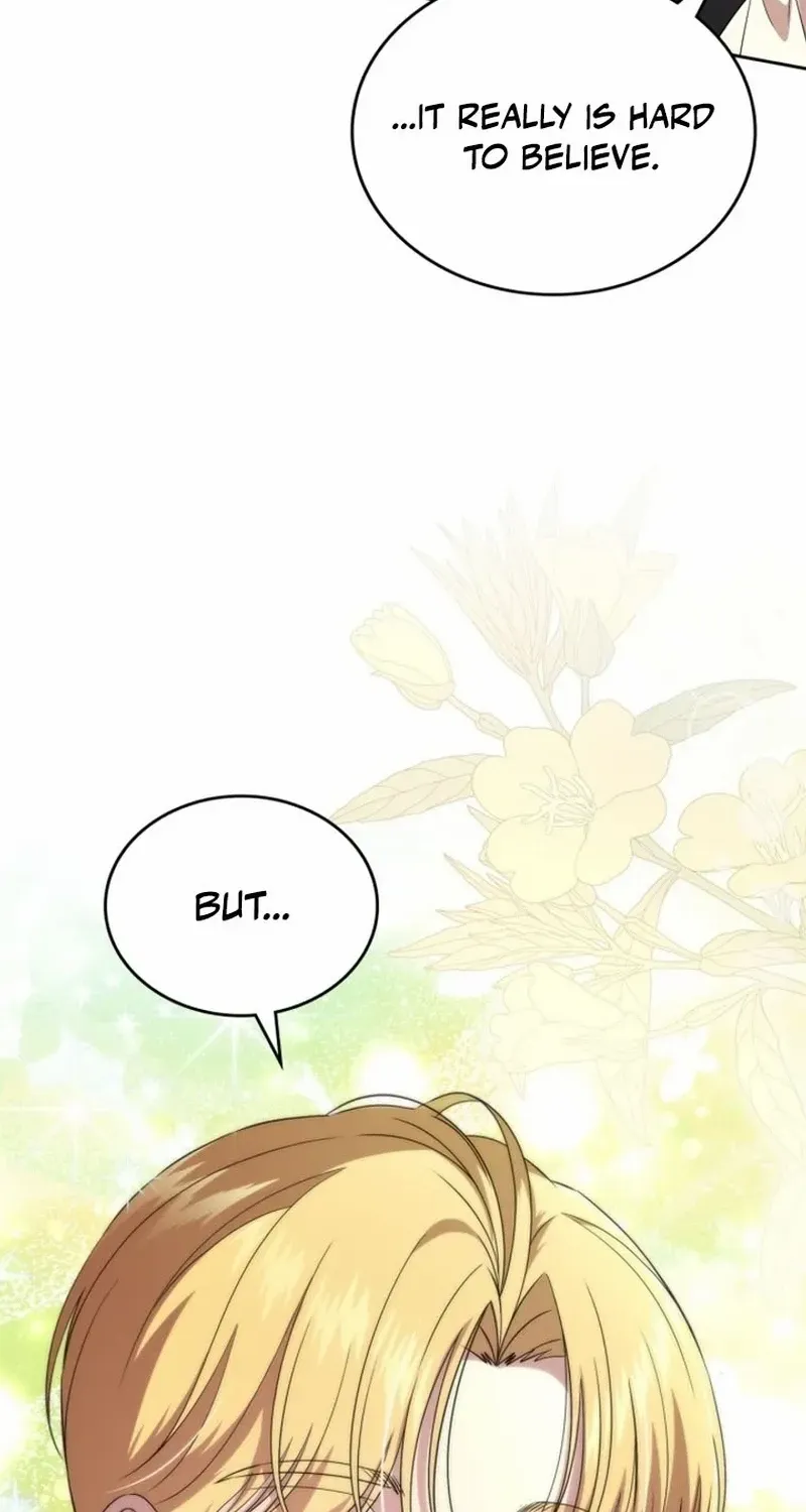 I Stole the Heroine’s First Love Chapter 54 page 15 - 