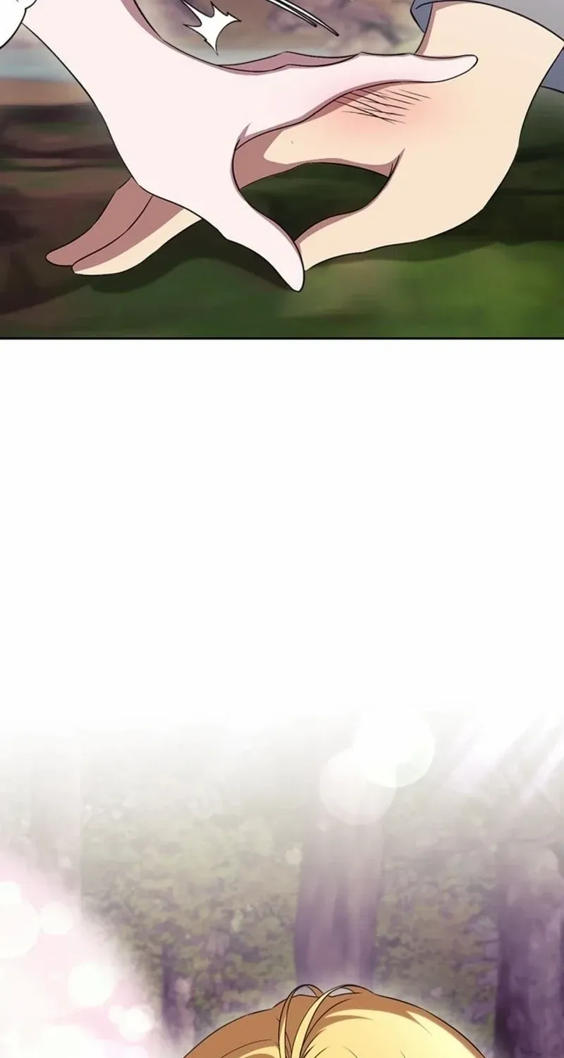I Stole the Heroine’s First Love Chapter 54 page 23 - 