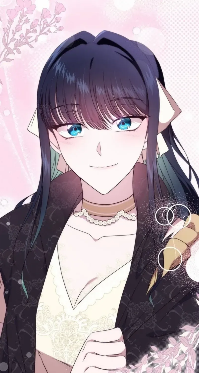 I Stole the Heroine’s First Love Chapter 54 page 25 - 
