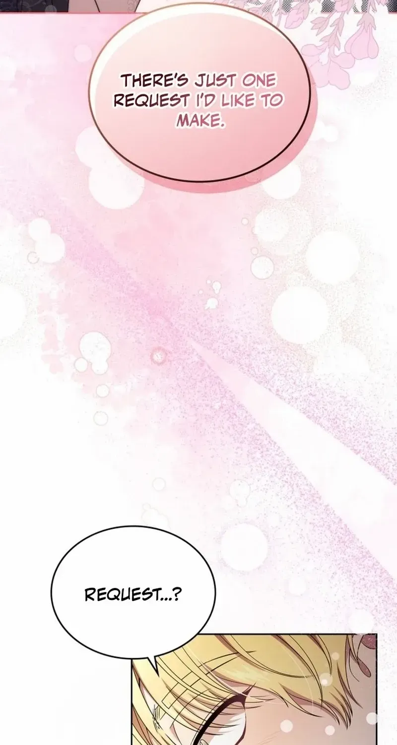 I Stole the Heroine’s First Love Chapter 54 page 26 - 