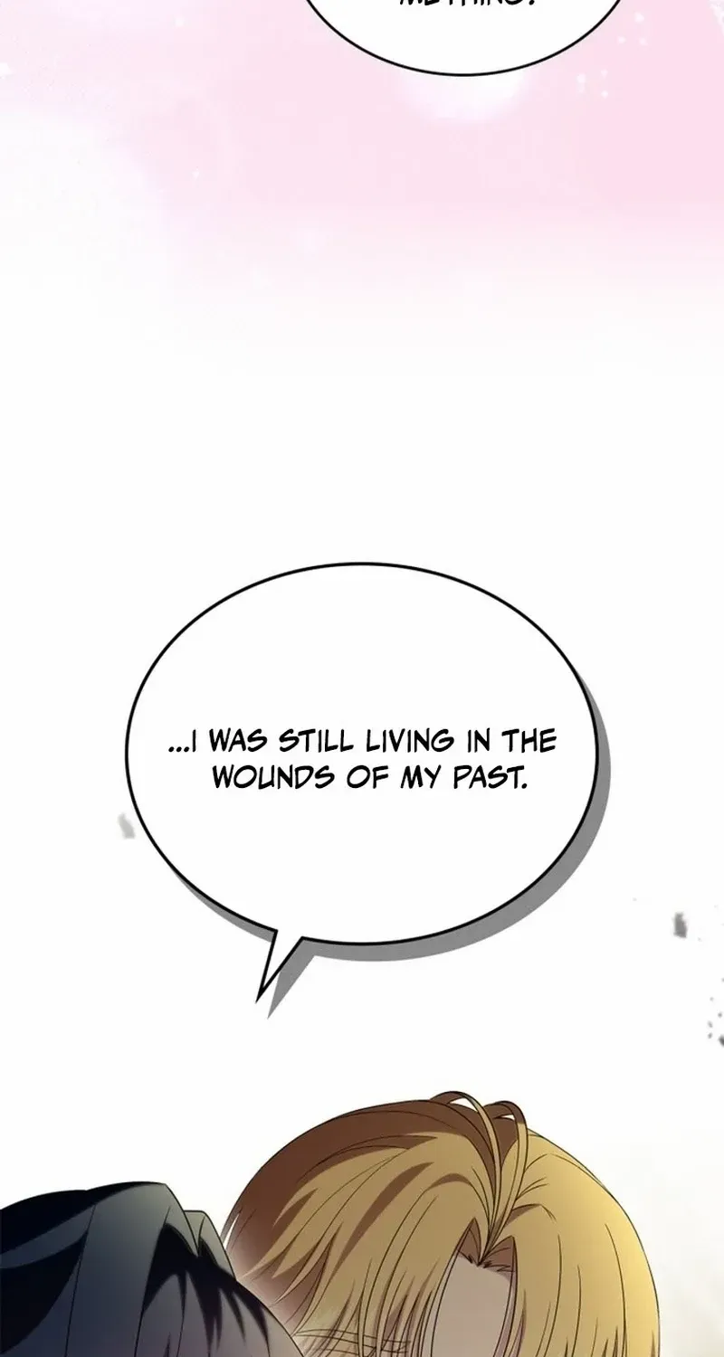 I Stole the Heroine’s First Love Chapter 54 page 29 - 