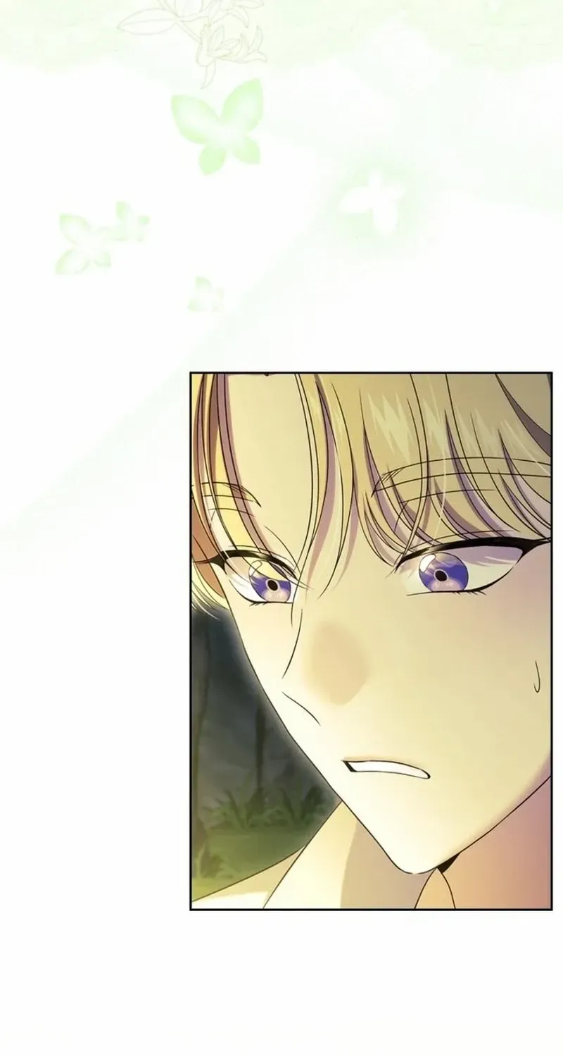 I Stole the Heroine’s First Love Chapter 54 page 4 - 