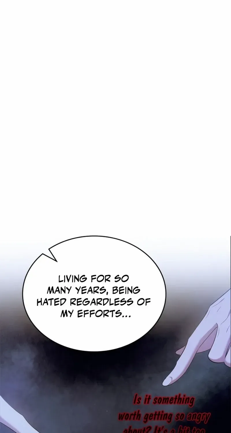 I Stole the Heroine’s First Love Chapter 54 page 31 - 